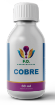 COBRE 60 ML