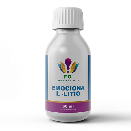 EMOCIONAL 60 ML
