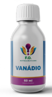 VANADIO 60 ML
