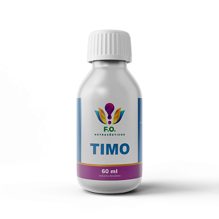 TIMO 60 ML