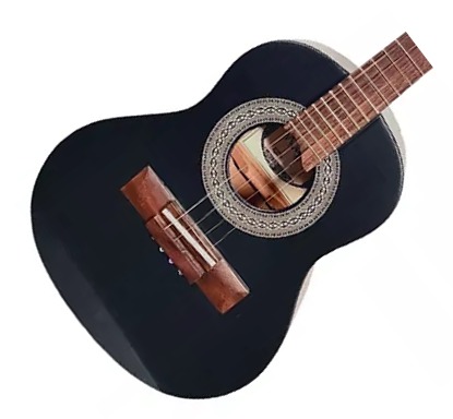 Cavaco Marques CA-64
