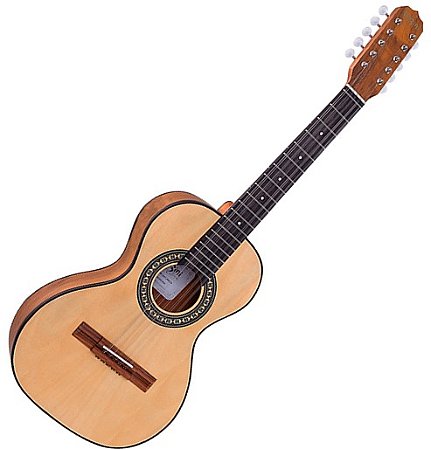 VIOLA CAIPIRA ROZINI MODELO. CAIPIRA CINTURADA ACUSTICA