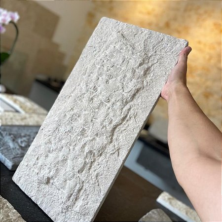 Travertino Imperial Noce - 30x60