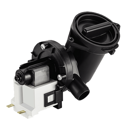 Eletrobomba de Drenagem 127V LSE11 I LSI11