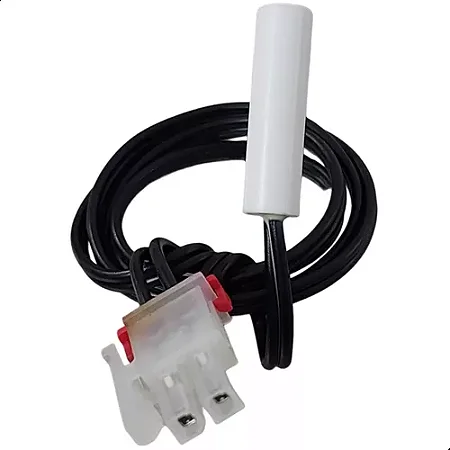 Sensor Degelo Freezer DM90X I DM91X I DQ90X