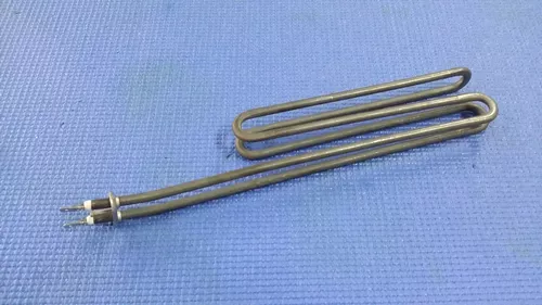 Resistência Duto de Secagem 127V