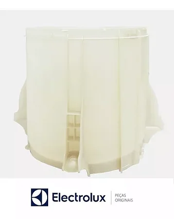 Tanque Interno 11kgs