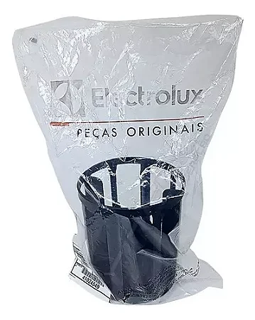 Conjunto Bóia Sem Furo