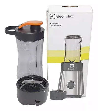 Kit jarra 300ml + Base triturador BSE10
