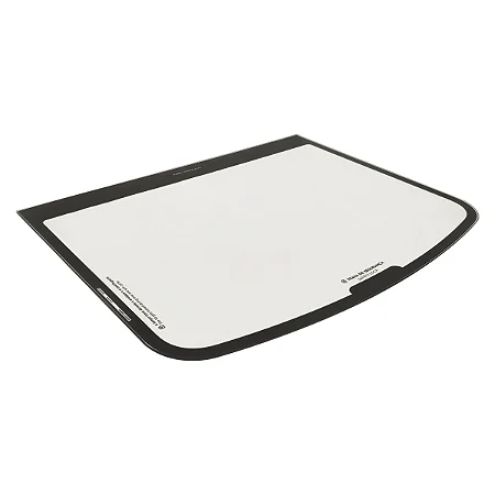 Vidro Sueli Low P59 para Lavadora LED13 I LED14