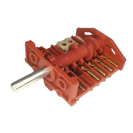 Chave Seletora Forno OE8MB I OE8MX