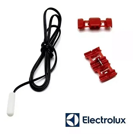 Kit Sensor Temperatura (Degelo)