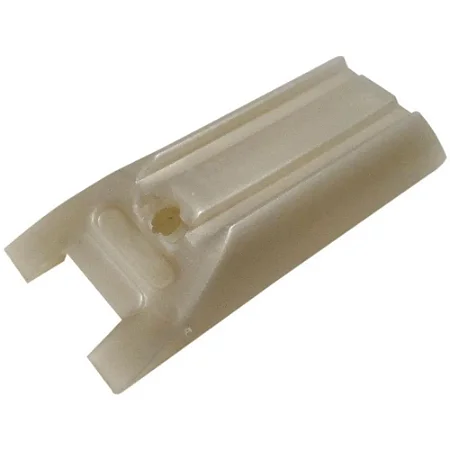 Suporte Puxador Porta Superior