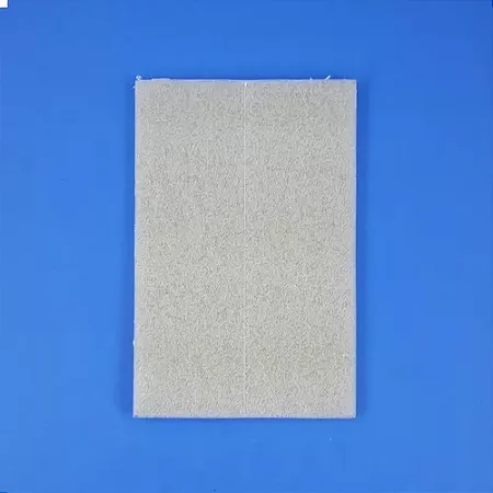 Espuma Protetora Gabinete PVC Lavadoras