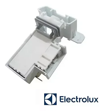 Dispositivo Trava da Porta Bivolt