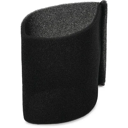 Filtro Permanente A10N1