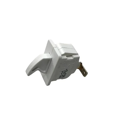 Interruptor de Luz Pendular Bivolt