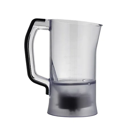 Jarra Tritan Completa Liquidificador E7TB1-2MTL