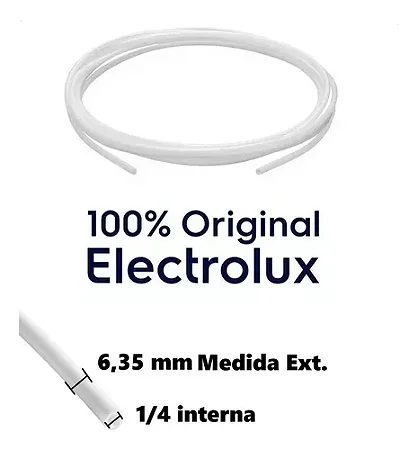 Mangueira Tubo de Água 2M