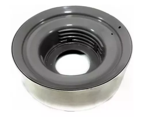 Conjunto Base Liquidificador BLP50