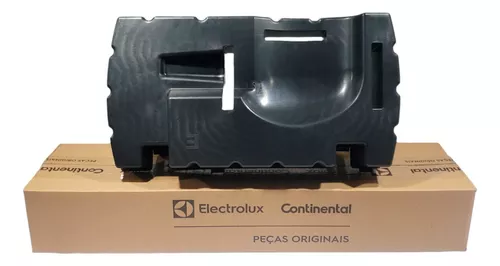 Calha Evaporação Compressor TF I DF I DM