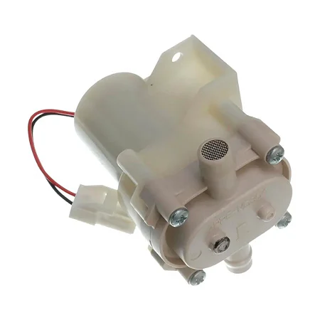 Bomda de Água SD Bivolt DFI80 I DI80X I DT80X I DM83X.