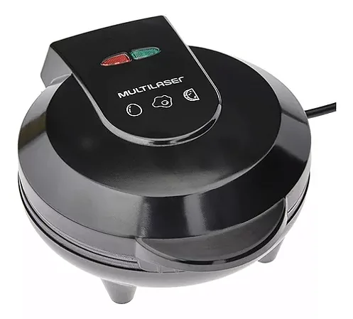 Omeleteira Elétrica Gourmet Multilaser CE079