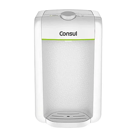 Purificador de Água Consul CPC31