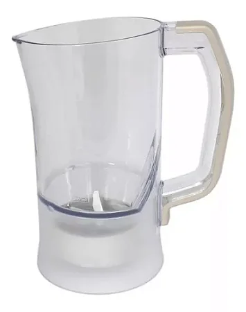 Jarra Tritan High Liquidificador Explore 7 E7TB1-8SML