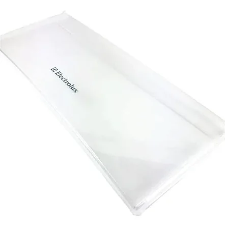 Porta Basculante Freezer FE18 I FE22 I FE26