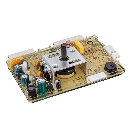 Placa de Potência Bivolt LES13