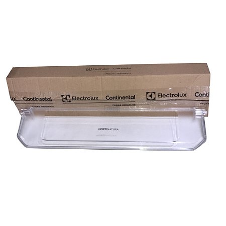 Tampa Basculante (Gaveta Legumes) DF56 I IF55 I IF56