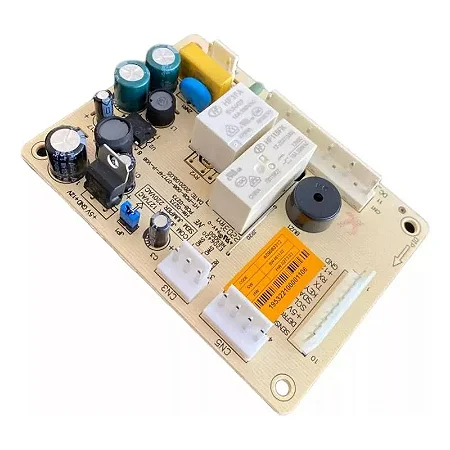 Placa de Potência Olinda Core Bivolt TC56 I TC41 I TC44