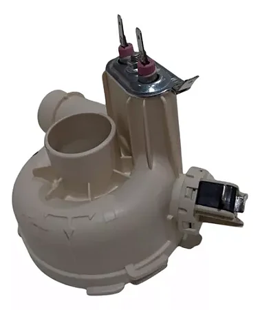 Resistência 127V LL I LP I LV