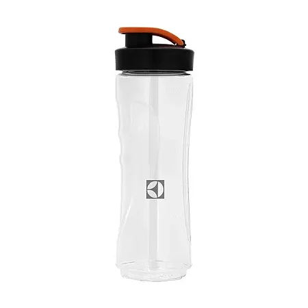 Jarra 700ml incolor BSE10