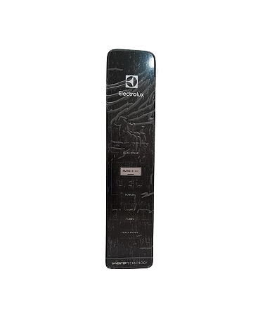 Guia Painel High 60 IW45S