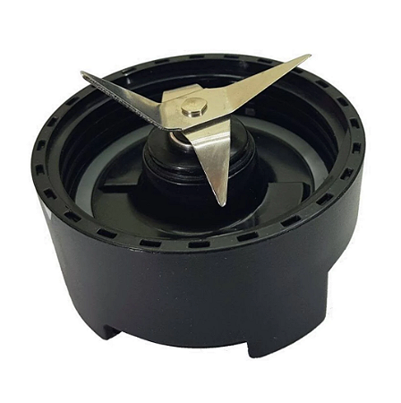Conjunto Facas 4 pás Liquidificador BSE10
