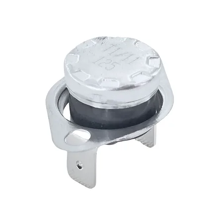 Termostato 125ºC Forno OG8MX I OG8DX I OE9ST