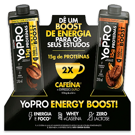 Gigantografia 140X130 CM