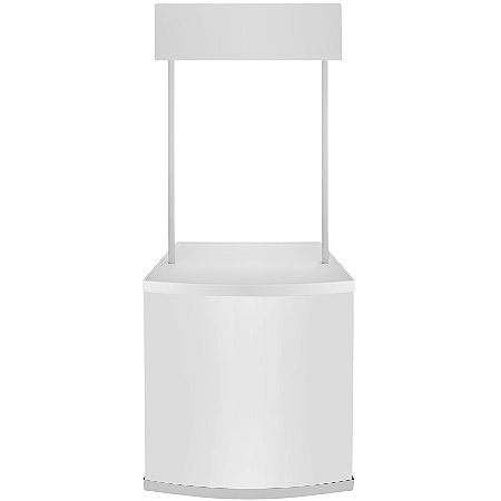 Balcão Basic Padrão