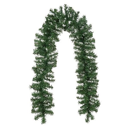 FESTAO RAMIFICADO 15CM 200 GALHOS 2M 129391