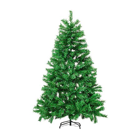 ARVORE DE NATAL LUXO NORUEGA 2,40M 1460G 7119