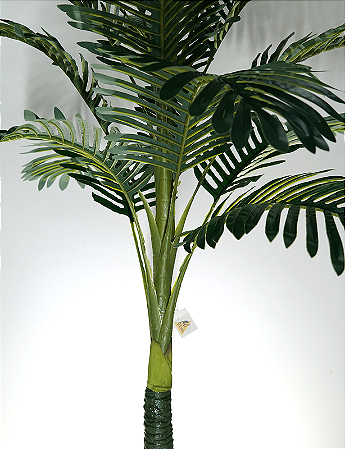 PALMEIRA ARVORE ARTIFICIAL 170CM 129738