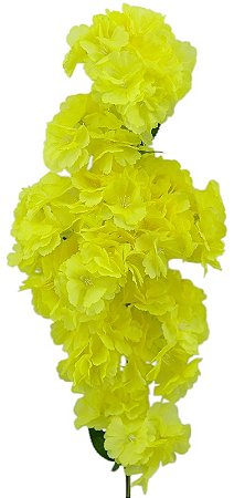 GALHO CEREJEIRA AMARELO 100CM 129744