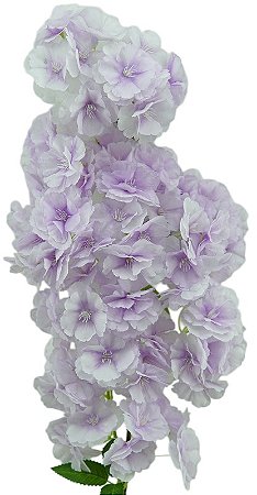 GALHO CEREJEIRA LILAS 100CM 129748
