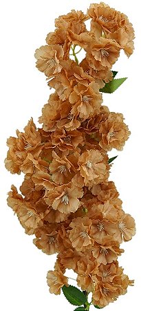 GALHO CEREJEIRA ENVELHECIDO 100CM 129746