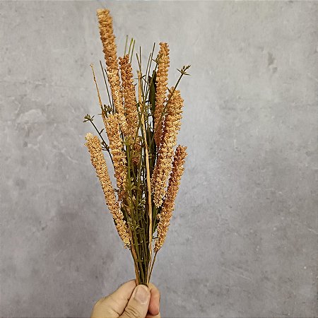 BUQUE COMPLEMENTO OUTONO 60CM 129999