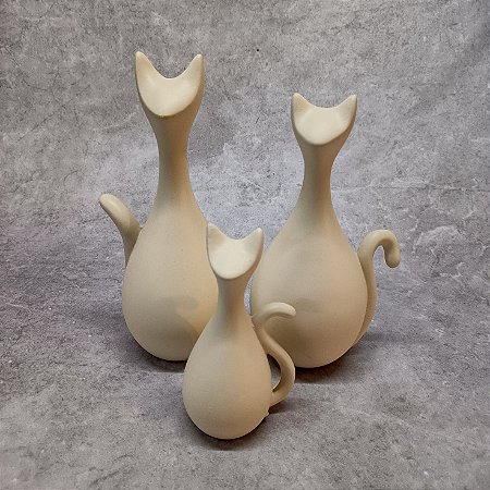 FAMILIA DE GATOS OFF FOSCO 128297