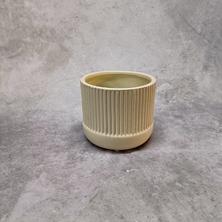 CACHEPOT DUO M OFF FOSCO 130213