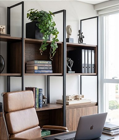 BUQUE PLANTA ARTIFICIAL 25X18CM FOLHAGEM TREVO X12 VERDE 130526